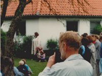 05.06.1991 008 : 05.06.1991